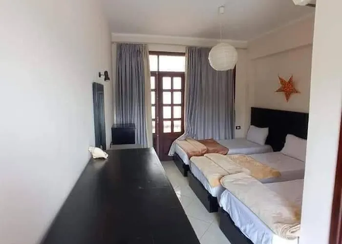 Hotel Szálloda